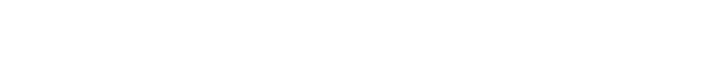 伟德官网bv1946员工会